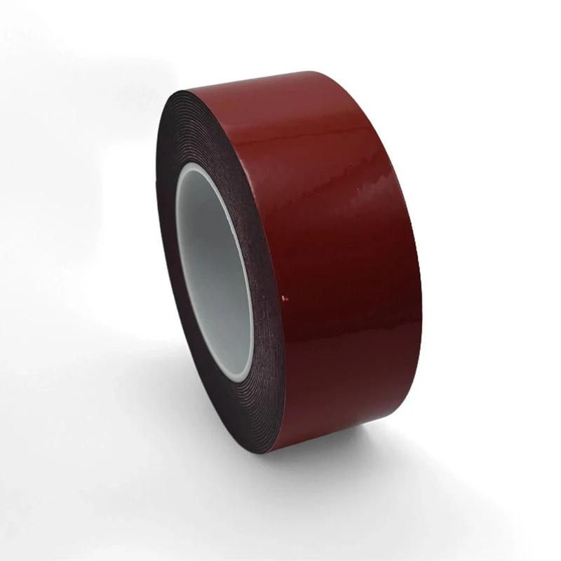 Pe Foam Double-Sided Tape high quality Pe Foam Double-Sided Tape high quality